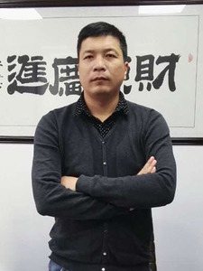 EV扑克 GGPoker中国官网
